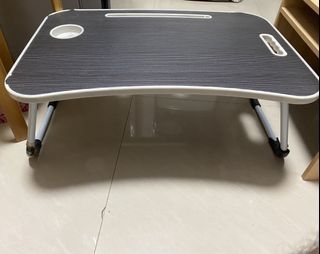 （分類：）位於 。 由 Sniper__ 提交（商品編號 1453077073，圖片 1）。簡介： 。