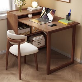 (Category: ) located in . Submitted by furnishinghub (Listing ID 1453108257, Image 1). Description: .