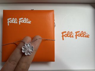 （分類：）位於 。 由 salecoco 提交（商品編號 1453219107，圖片 1）。簡介： 。