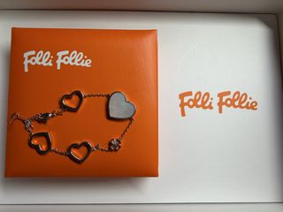（分類：）位於 。 由 salecoco 提交（商品編號 1453219133，圖片 1）。簡介： 。