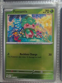 (Category: ) located in . Submitted by suankian (Listing ID 1453192252, Image 1). Description: .