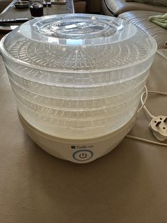 （分類：）位於 。 由 zinzin110 提交（商品編號 1453087972，圖片 1）。簡介： 。