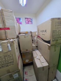 (Category: ) located in . Submitted by daphne.luvdoraemon (Listing ID 1453189976, Image 1). Description: .