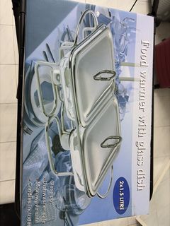 (Category: ) located in . Submitted by afiq_gbk (Listing ID 1453166841, Image 1). Description: .