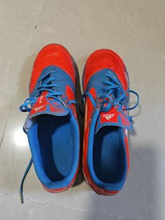 (Category: ) located in . Submitted by ankit1619 (Listing ID 1453139690, Image 1). Description: .