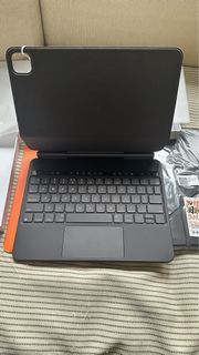 （分類：）位於 。 由 headskin2 提交（商品編號 1453142880，圖片 1）。簡介： 。
