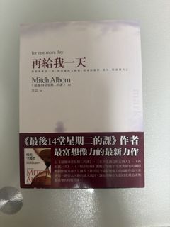 （分類：）位於 。 由 ssyyyy443 提交（商品編號 1453106444，圖片 1）。簡介： 。