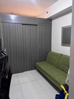 (Category: ) located in . Submitted by jubie_lucban214 (Listing ID 1316243073, Image 1). Description: .