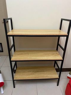 (Category: ) located in . Submitted by johnraenicol1403745 (Listing ID 1453058879, Image 1). Description: .