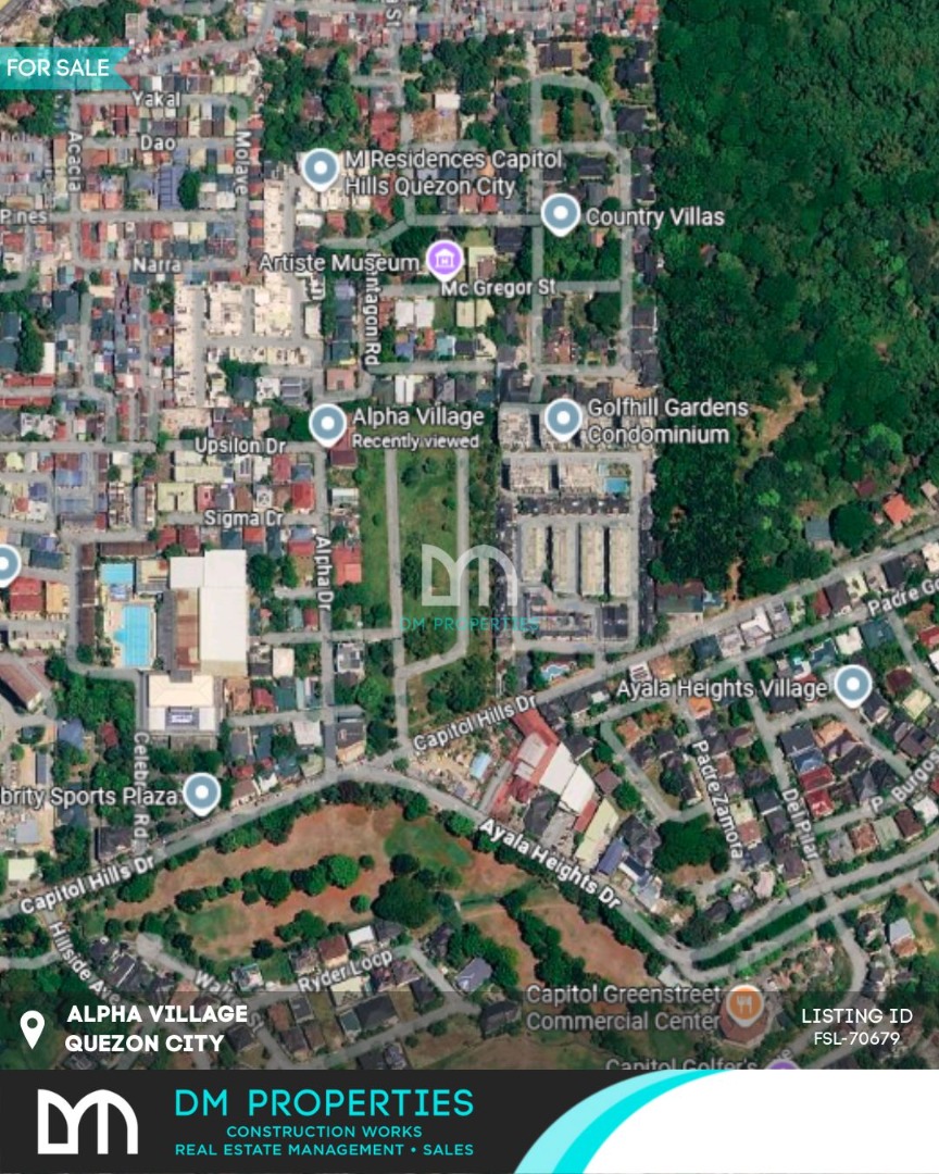 (Category: ) located in . Submitted by brokerdenise.09178166289 (Listing ID 1453106313, Image 1). Description: .
