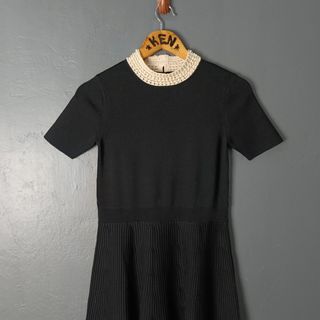(Category: ) located in . Submitted by drop.ph (Listing ID 1453166278, Image 1). Description: .