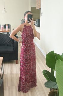 (Category: ) located in . Submitted by prelovedcloset2 (Listing ID 1453078913, Image 1). Description: .