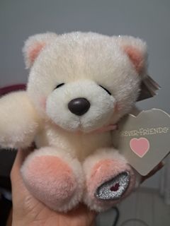 （分類：）位於 。 由 lucky_roxanne_leung 提交（商品編號 1453076424，圖片 1）。簡介： 。