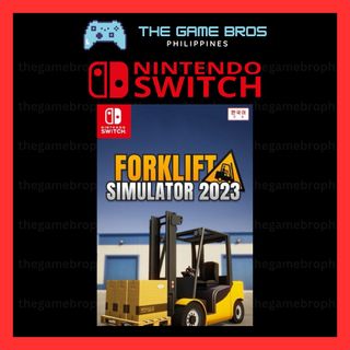 (Category: ) located in . Submitted by thegamebroph (Listing ID 1453223323, Image 1). Description: .