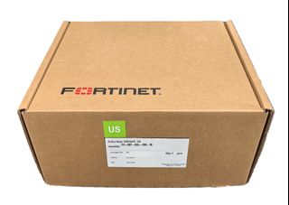 （分類：）位於 。 由 gp52060 提交（商品編號 1453096103，圖片 1）。簡介： 。