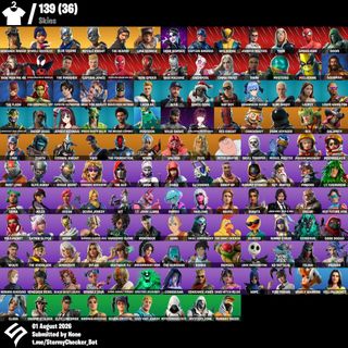 (Category: ) located in . Submitted by nnayr35 (Listing ID 1453208867, Image 1). Description: .