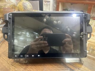 (Category: ) located in . Submitted by capizexport (Listing ID 1453111634, Image 1). Description: .