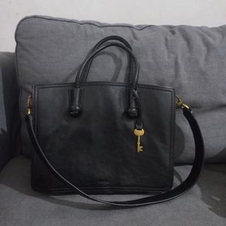 (Kategori: ) berada di . Dikirim oleh comenjoy (ID iklan 1453057102, Gambar 1). Deskripsi: .