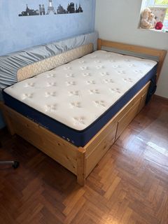(Category: ) located in . Submitted by teddy100 (Listing ID 1453088480, Image 1). Description: .