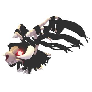 (Category: ) located in . Submitted by ayaablessed (Listing ID 1453234861, Image 1). Description: .