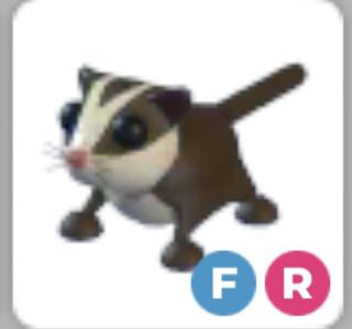 (Category: ) located in . Submitted by robloxseller3dec (Listing ID 1453081168, Image 1). Description: .