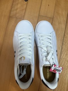 （分類：）位於 。 由 whereisyvi 提交（商品編號 1453141562，圖片 1）。簡介： 。