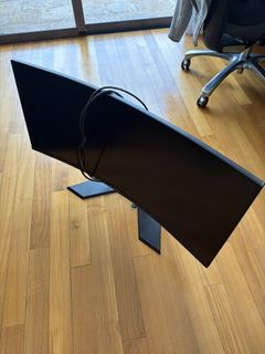 (Category: ) located in . Submitted by alejohk (Listing ID 1453080591, Image 1). Description: .