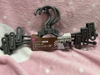 (Category: ) located in . Submitted by yardsale2019 (Listing ID 1453189540, Image 1). Description: .