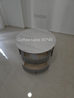 (Category: ) located in . Submitted by yongwu0513 (Listing ID 1453151179, Image 1). Description: .