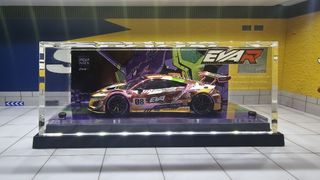 (Category: ) located in . Submitted by porsche_andmore (Listing ID 1453091284, Image 1). Description: .