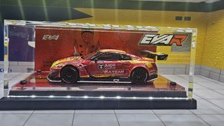 (Category: ) located in . Submitted by porsche_andmore (Listing ID 1453093397, Image 1). Description: .