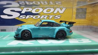 (Category: ) located in . Submitted by porsche_andmore (Listing ID 1453213369, Image 1). Description: .