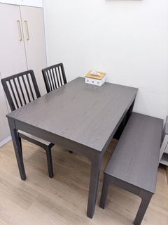 （分類：）位於 。 由 90smiley 提交（商品編號 1453108842，圖片 1）。簡介： 。