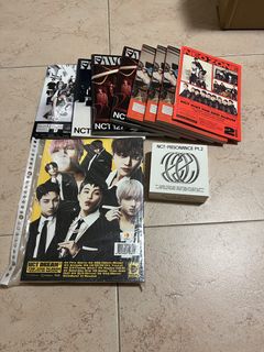 (Category: ) located in . Submitted by haechworld (Listing ID 1453160890, Image 1). Description: .