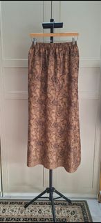 (Category: ) located in . Submitted by amybuysell (Listing ID 1453065023, Image 1). Description: .