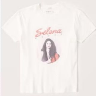 (Category: ) located in . Submitted by selenatormyshop (Listing ID 1453185710, Image 1). Description: .