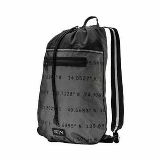 (Category: ) located in . Submitted by selenatormyshop (Listing ID 1453181082, Image 1). Description: .