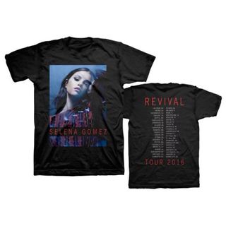 (Category: ) located in . Submitted by selenatormyshop (Listing ID 1453184613, Image 1). Description: .