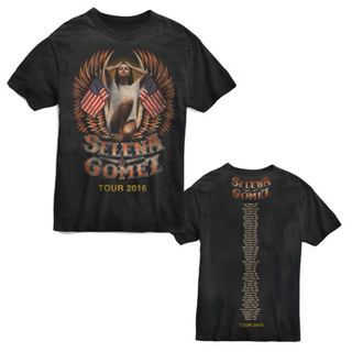 (Category: ) located in . Submitted by selenatormyshop (Listing ID 1453185093, Image 1). Description: .