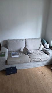 （分類：）位於 。 由 schan4b 提交（商品編號 1453104990，圖片 1）。簡介： 。