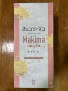 （分類：）位於 。 由 bb_hood 提交（商品編號 1453090041，圖片 1）。簡介： 。