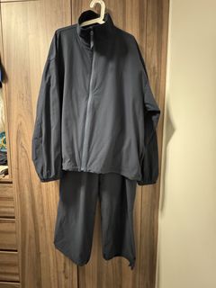 （分類：）位於 。 由 shopperholic_17 提交（商品編號 1453202160，圖片 1）。簡介： 。