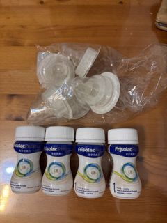 （分類：）位於 。 由 rwmini 提交（商品編號 1453215846，圖片 1）。簡介： 。