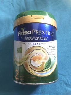 （分類：）位於 。 由 luckycloud-0be2 提交（商品編號 1453215617，圖片 1）。簡介： 。