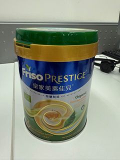 （分類：）位於 。 由 amistyle22 提交（商品編號 1453157837，圖片 1）。簡介： 。