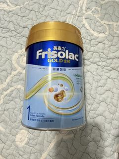 （分類：）位於 。 由 mogarr 提交（商品編號 1453196758，圖片 1）。簡介： 。