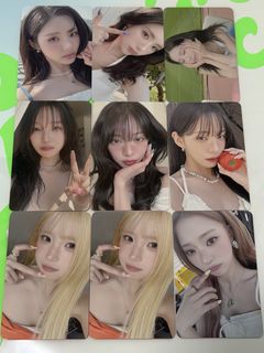 （分類：）位於 。 由 shoyku_ 提交（商品編號 1453185769，圖片 1）。簡介： 。