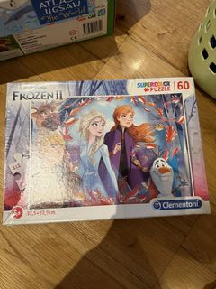 （分類：）位於 。 由 keroren 提交（商品編號 1453060695，圖片 1）。簡介： 。