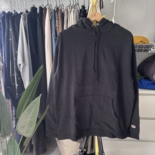 (Category: ) located in . Submitted by hanis_store (Listing ID 1453144268, Image 1). Description: .