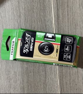 （分類：）位於 。 由 cyyzzz 提交（商品編號 1453151796，圖片 1）。簡介： 。